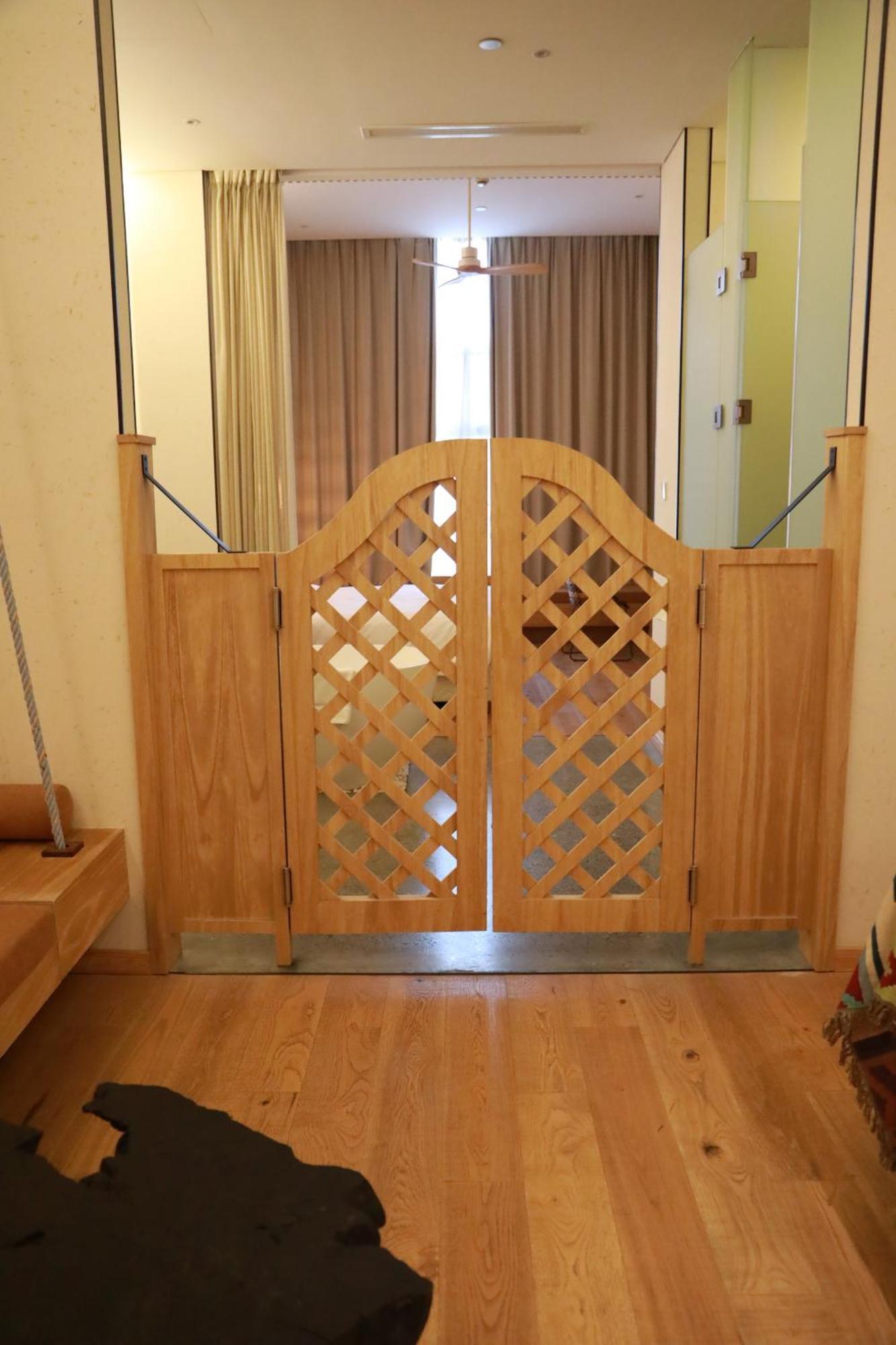 Manli Hotel Shanghai Pudong Airport - Pet Friendly Zewnętrze zdjęcie