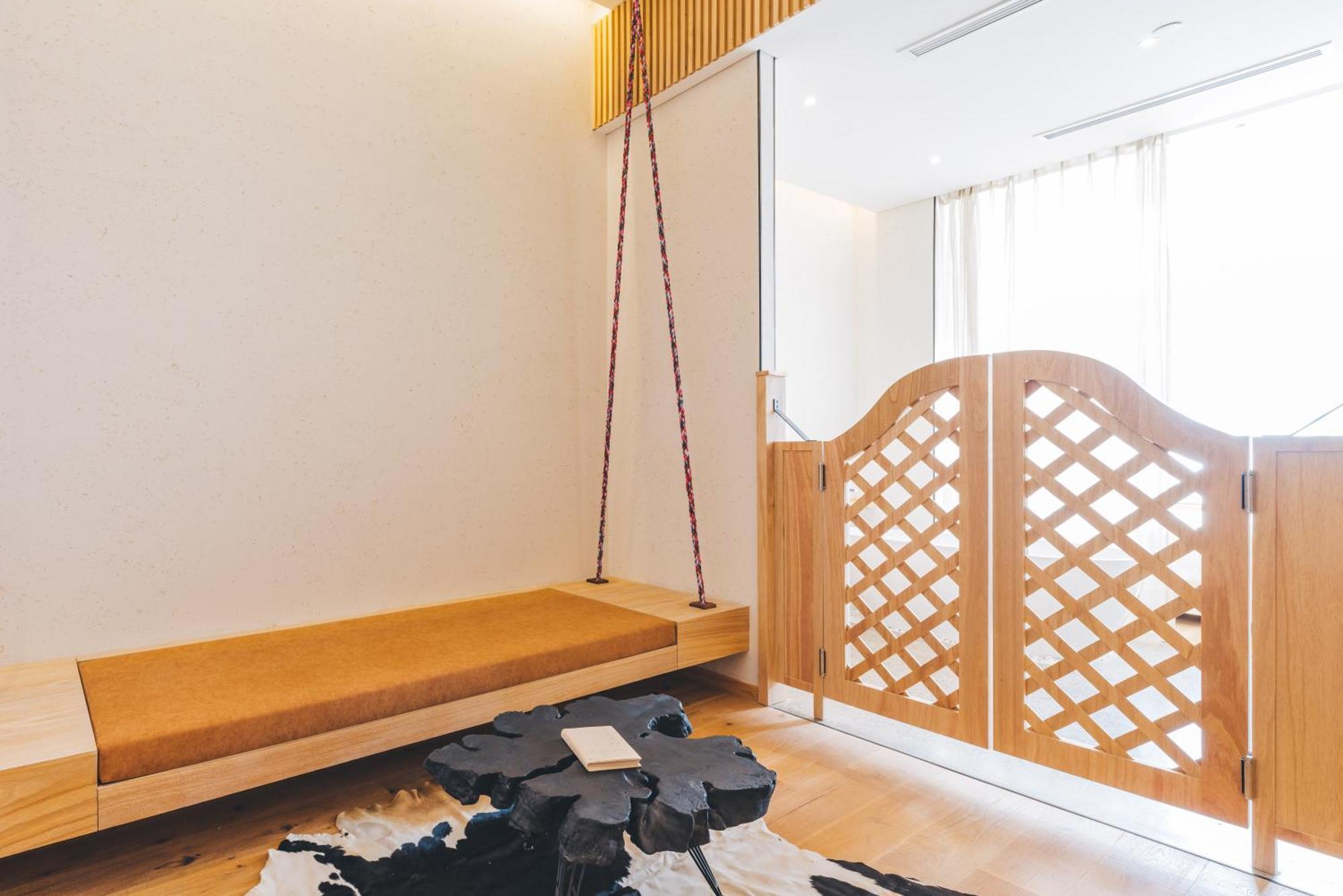 Manli Hotel Shanghai Pudong Airport - Pet Friendly Zewnętrze zdjęcie