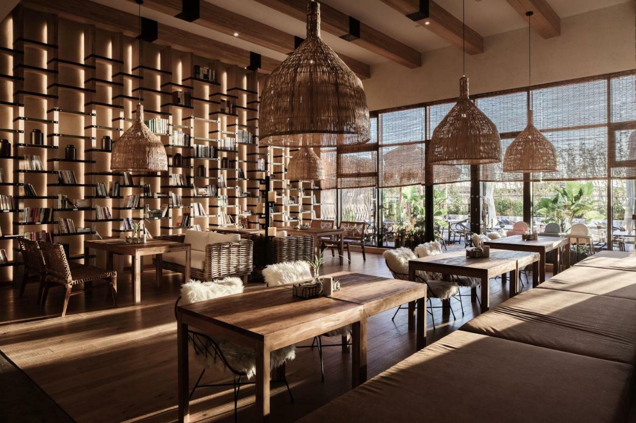 Manli Hotel Shanghai Pudong Airport - Pet Friendly Zewnętrze zdjęcie